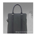 Canvas Business Bags, Laptop Bags, Shoulder Bags, Men Bags